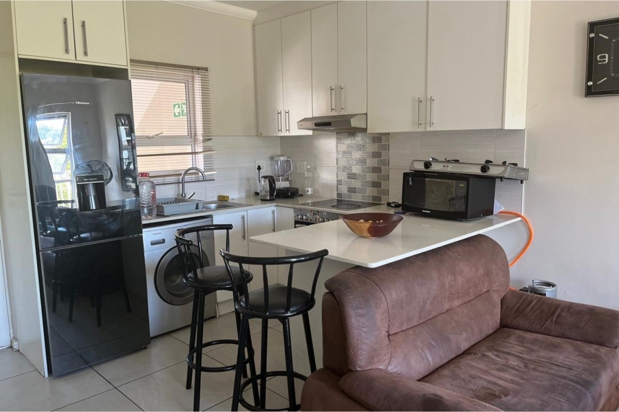 2 Bedroom Property for Sale in Table View Western Cape